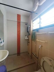 Blk 249 Tampines Street 21 (Tampines), HDB 4 Rooms #560393351